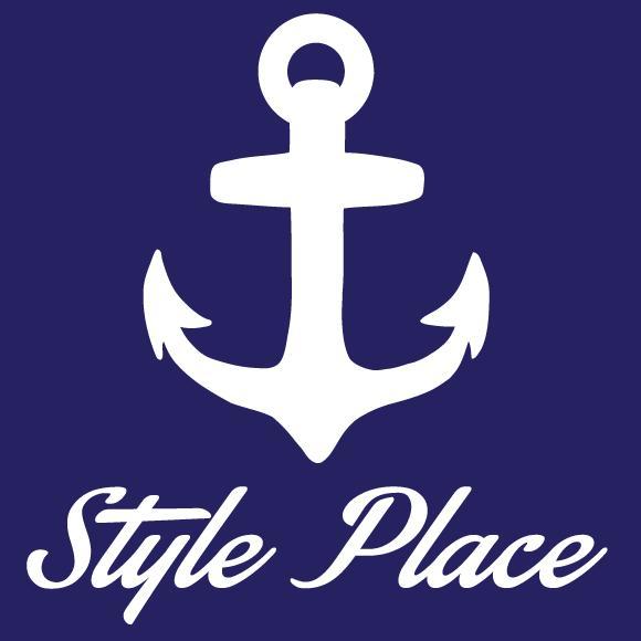 Style Place Kiten  Bagian luar foto