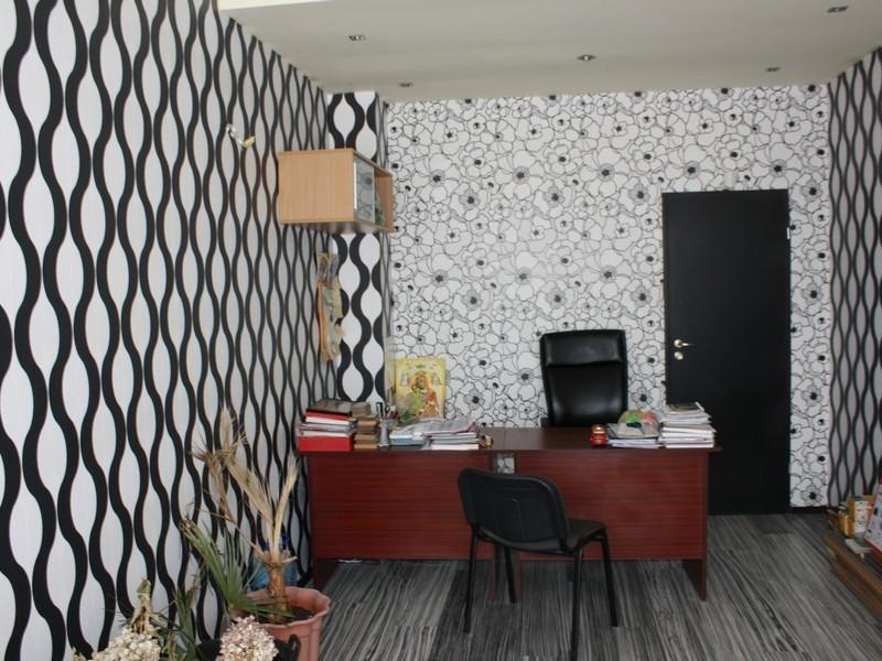 Style Place Kiten  Bagian luar foto